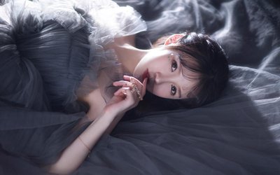 在线观看网站国产你懂的