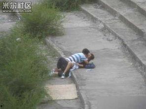 野战偷拍在线视频,一场道德与法律的较量