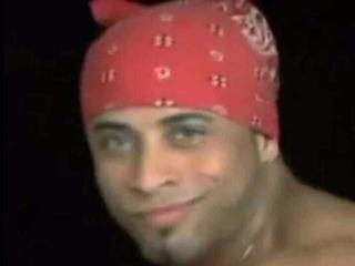 香蕉君在线视频播放95,揭秘热门短视频背后的魅力