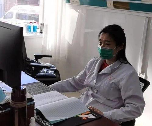 吉林市民抗疫在线视频,共筑防线，共克时艰