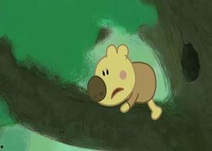 熊小米在线视频,揭秘网络红人的魅力与影响力